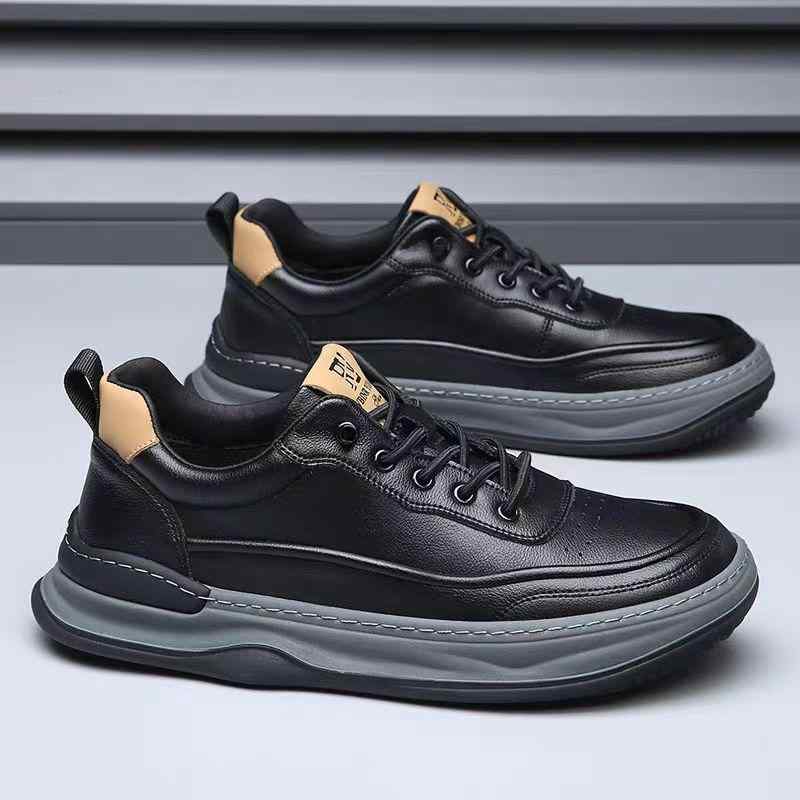 �� ��� ������ ��ʪ �쥶�� �̵��� ��ư�� �»η� �ȥ��� ���� ������塼�� �����奢��