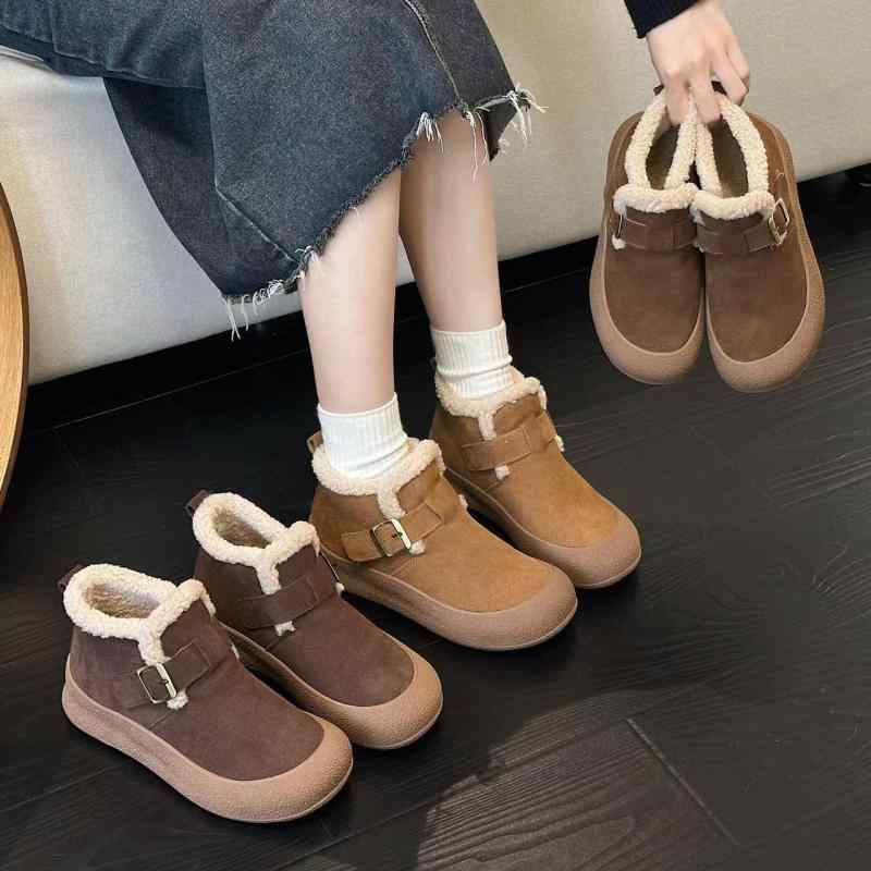 ���Ρ��֡��� ��ǥ����� ���� �ɴ� �Ȥ��� �ʷ� �ܳ� �ϥ����å� ���� �衼���å���2