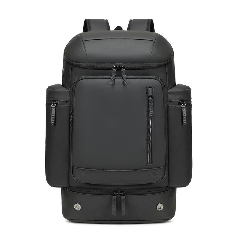 多機能パソコンリュックサック