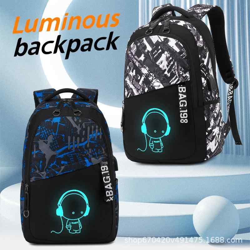 リュック キッズ 大容量 防水 ランドセル 小学生 中学生 男の子 女の子 多機能 耐摩耗性 普段使い