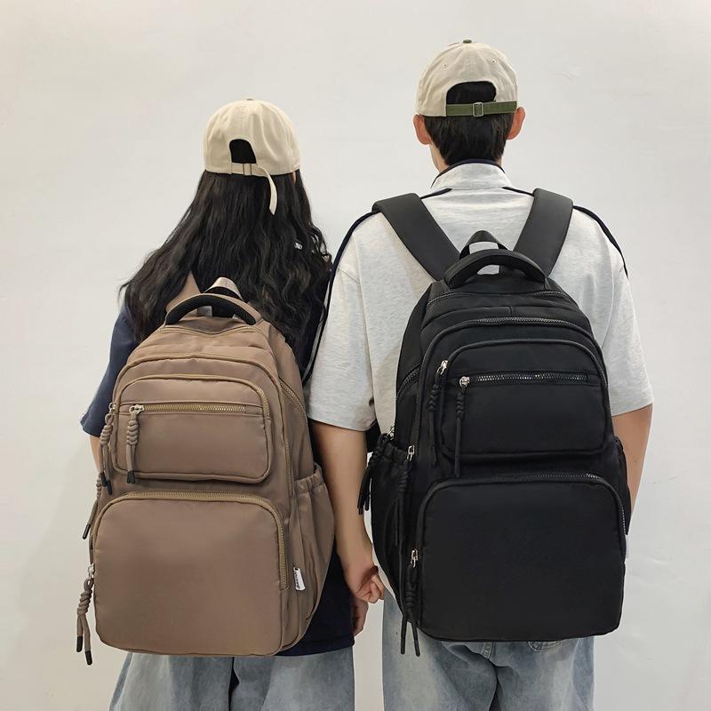 リュックサック メンズ 大容量 軽量 防水 通勤 パソコン バックパック カジュアル 旅行 男性用