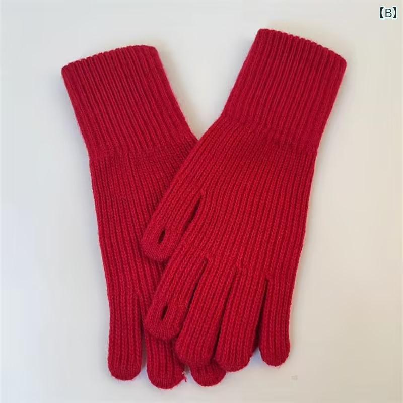 ���� ��ǥ����� ���� ���ޡ��ȥե����б� ������ �˥å� �������� ���� �ɴ� ���ä��� ���ܻ� ���� ������ ������