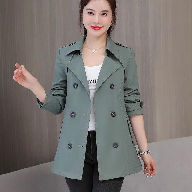 ������ ��ǥ����� ���ץ�󥰥����� �ȥ��������� �ս� �������� �ߥɥ�� A�饤�� ���줤�� �̶� ���ե��� ������� ���襤�� ����