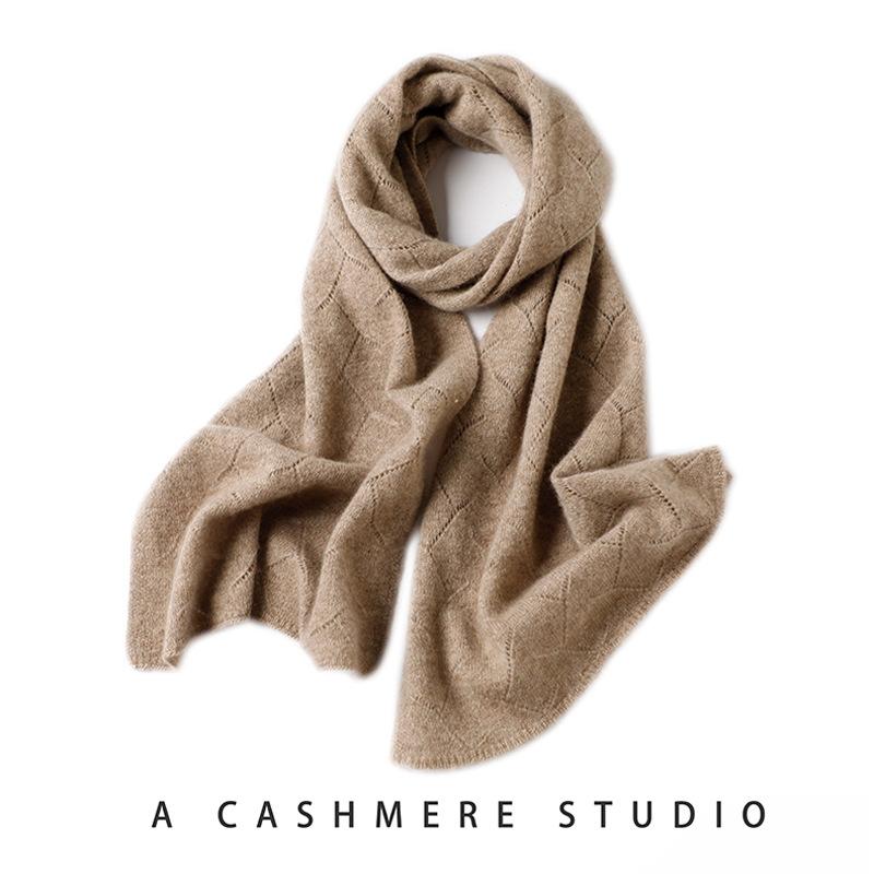 マフラー レディース 秋冬 短め 韓国風 保温 ニット スヌード ネックウォーマー かわいい おしゃれ あったか 防寒 対策 冷え対策 暖かい ストール ショール