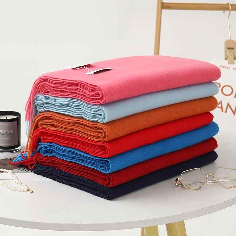 マフラー レディース 秋冬 高級感 男性用 ショール ストール 大判 暖かい 防寒 ひざ掛け 羽織り 厚手 ブランケット ひざかけ 秋冬