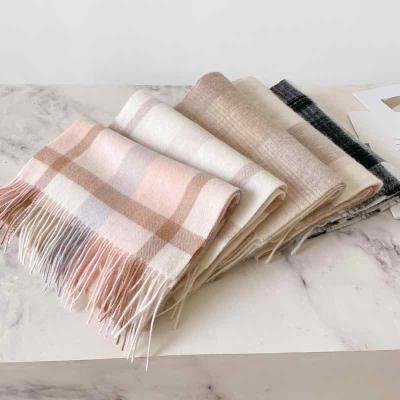 �ޥե顼 ��ǥ����� ���� �ڹ��� �����å��� �����꡼ �ԥ󥯷� ��鴶 ������ �ߴ��� ���硼��2