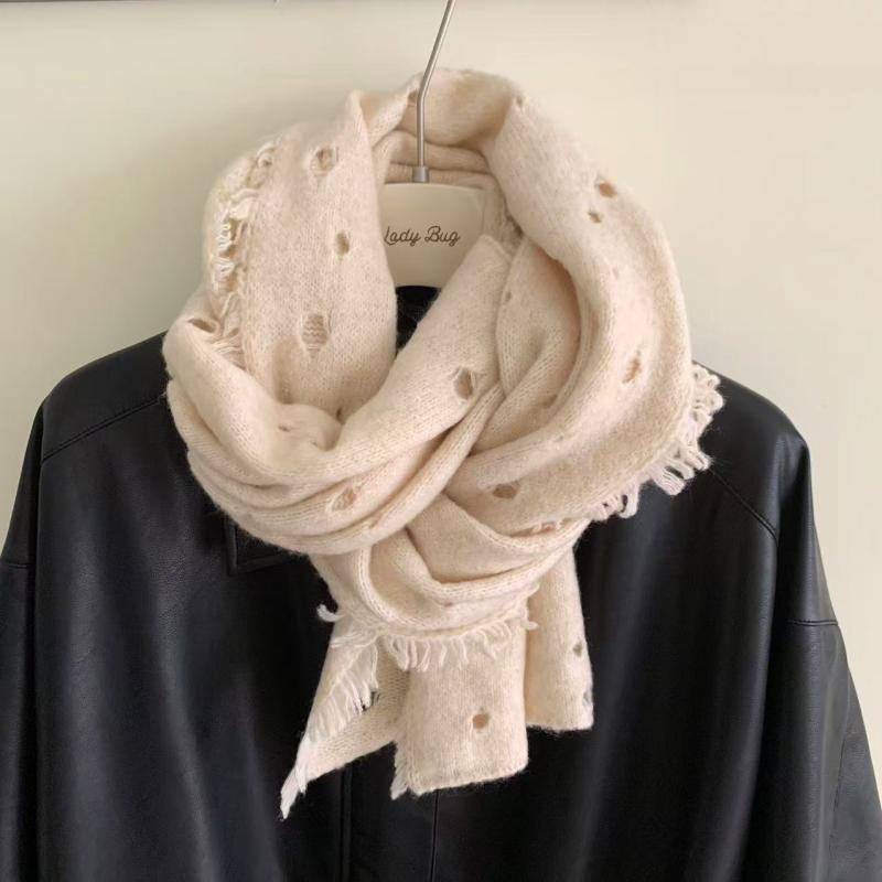 �ޥե顼 ��ǥ����� ���� ��Ƚ ���ȡ��� ���硼�� �Ȥ��� �ɴ� ���餫 �����ߥ䥿�å� �Ҥ��ݤ� ������ �������� ������ ���襤�� ���� ���줤�� �ե�...