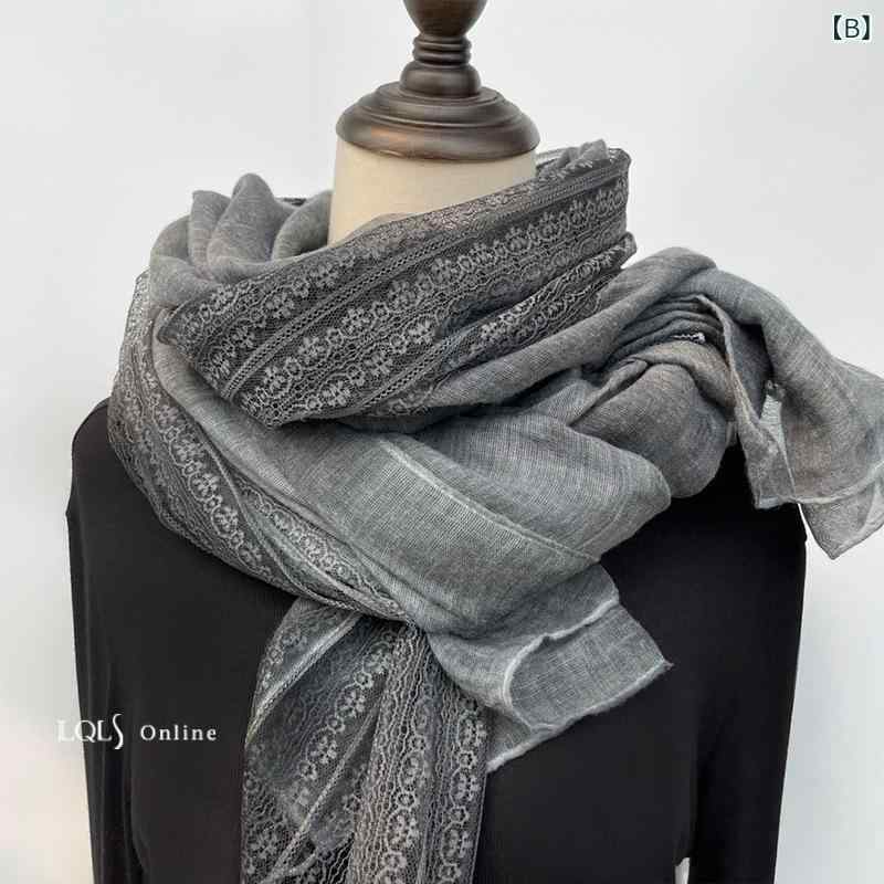 ���ȡ��� ��ǥ����� �ղ� �� �졼�� ���� ���Ƥ��ɻ� ���硼�� �� �� ������� �������� �ͥå��������ޡ� ���� ������2