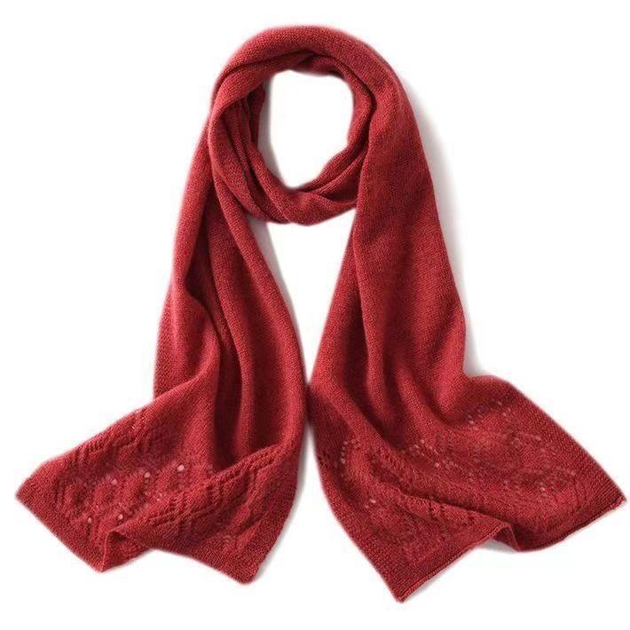 �ޥե顼 ��ǥ����� ���� ��Ƚ ���ȡ��� �㿧 ������ �ɴ� ���� ���餫�� ��Ŭ �ڹ��� ���åץ� ���ä��� ���硼��