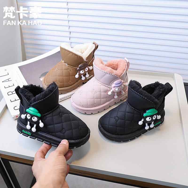 ���Ρ��֡��� ���å� �Ҷ� ����� ����� �ʷ� û�� ���� �ɴ� �Ȥ���