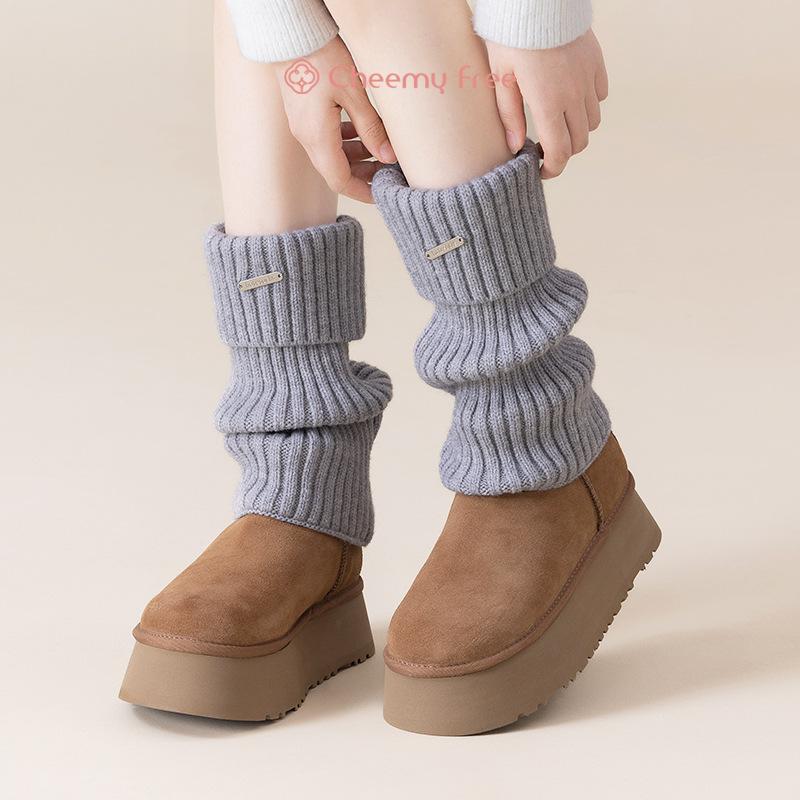 ���� ��ǥ����� ���� ���å��� ��°�� �˥å� �ڹ��� ���� �ե��å���� ���ä��� �ɴ�2