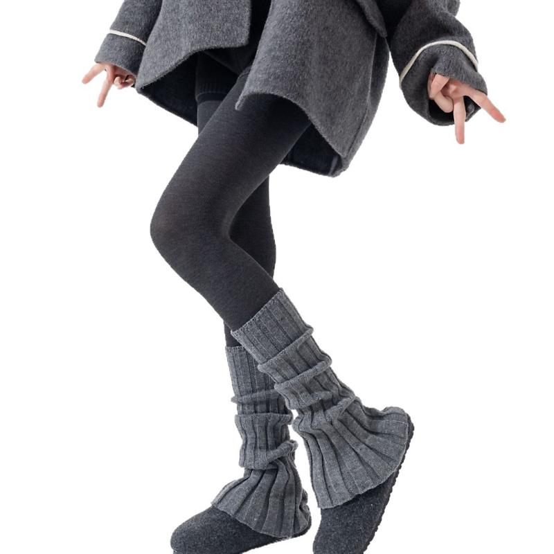 ���� ��ǥ����� ���� �˥å� ��å��������ޡ� �ݲ� �롼�����å��� Y2K ����� ������ ���� ���ä���