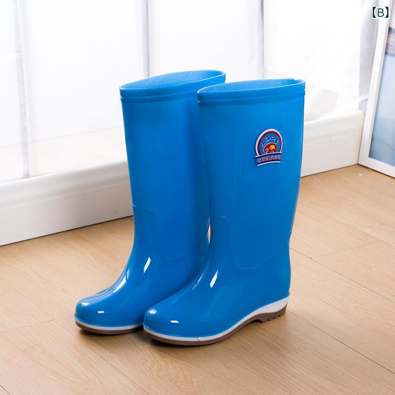 �쥤��֡��� ��ǥ����� ���� ��� �ɴ� ���� ���ߤ� ������ ����֡��� ���Ρ��֡��� PVC �ɿ� Ĺ��