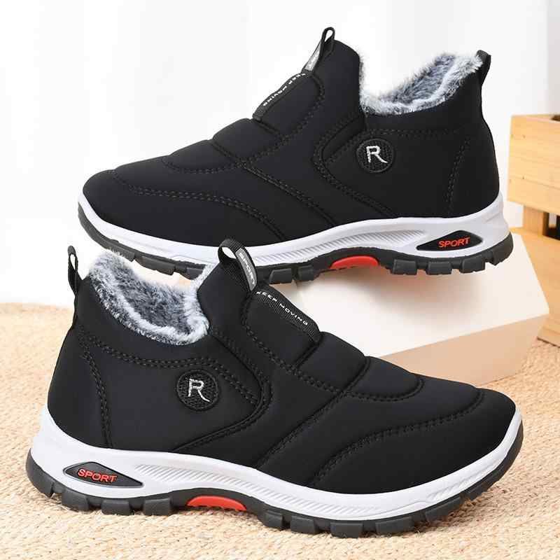 �� ��ǥ����� �ؿ� �ߥɥ�֡��� �Ȥ� �ɴ� ������ ��� ���Ρ��֡��� ���� ���եȥ�����2