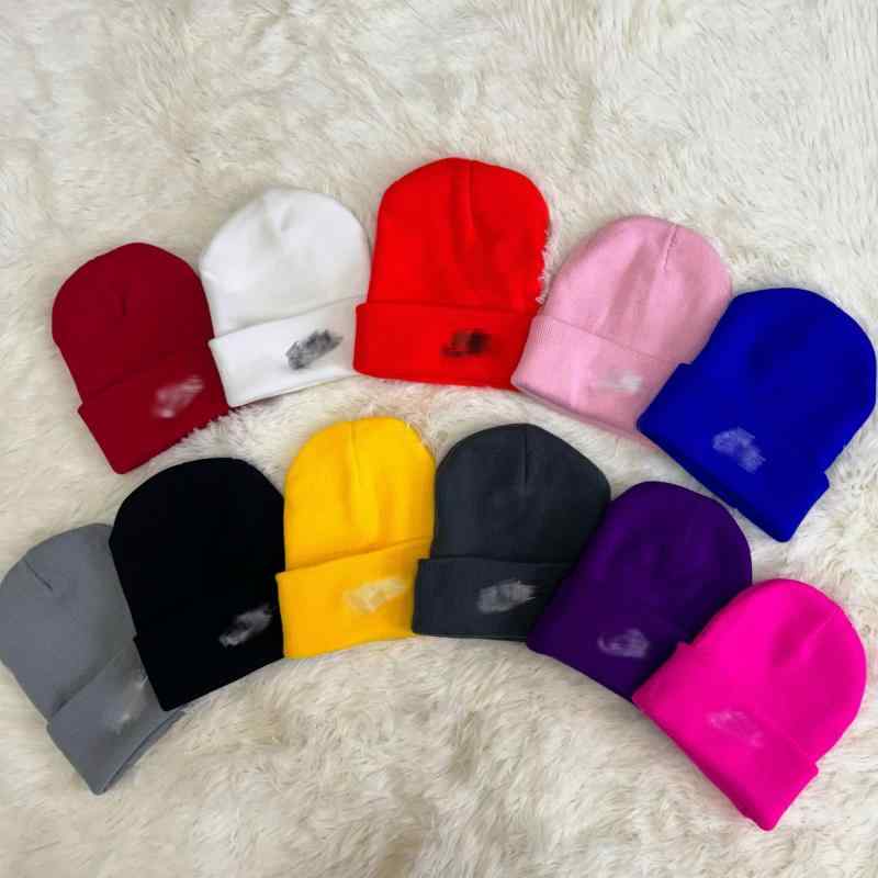 ニット帽 レディース 刺繡 ウール 秋冬 防寒 暖かい かわいい おしゃれ 女性用 ニットキャップ