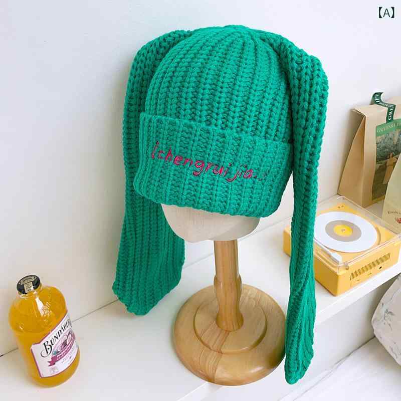 �˥å�˹ ��ǥ����� ���� ���襤�� �������� �����֥��Ԥ� �ݲ� �ɴ� �������դ� ˹�� ������� ������� �Ȥ��� �˥åȥ���å� ������ ���� �դ�դ� ...