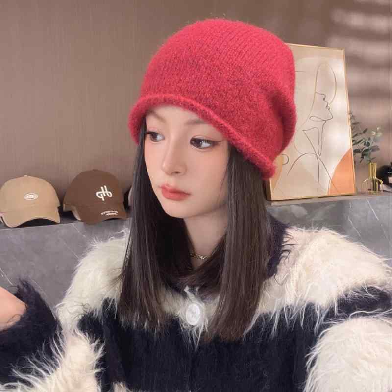 ˹�� ��ǥ����� ���� �˥å�˹ ��Ƭ �Ȥ��� �ɴ� ������� �ӡ��ˡ� �˥åȥ���å� �����֥��Ԥ� ������� ���襤�� �դ�դ� ���� ̵�� ��ä��� ����...