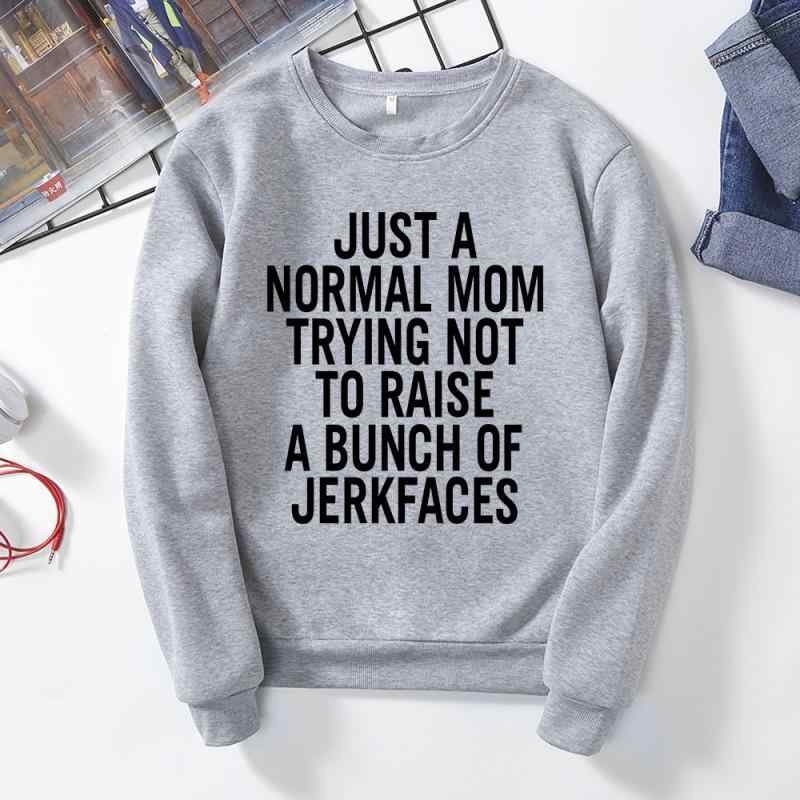 スウェット レディース ゆったり ラウンドネック トップス アルファベット プリント かわいい 普段使い リラックス