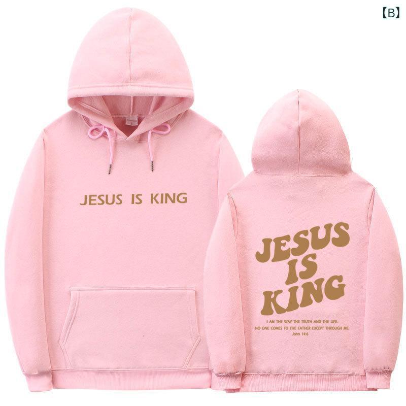 パーカー レディース 裏起毛 暖か アウター フード付き プリント ロゴ かわいい カジュアル ファッション 秋冬