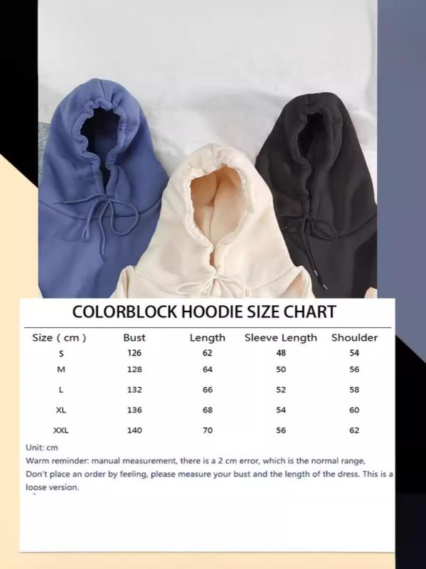 パーカー レディース 秋冬 切り替え フード付き スウェット プルオーバー トレーナー 韓国 ファッション カジュアル スタイル あったか リラックス ウェア
