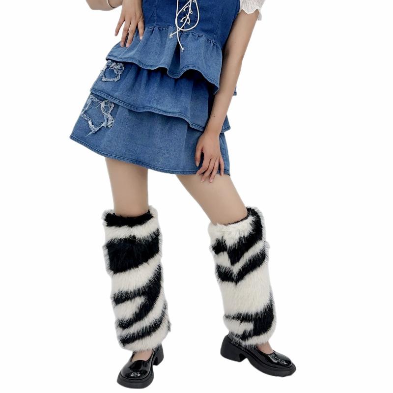 ��å��������ޡ� ��ǥ����� ���� �ե������ե��� ���å��� �ҥ祦�� ���֥��� ���� ���ȥ꡼�� ���ä��� ����Ū2