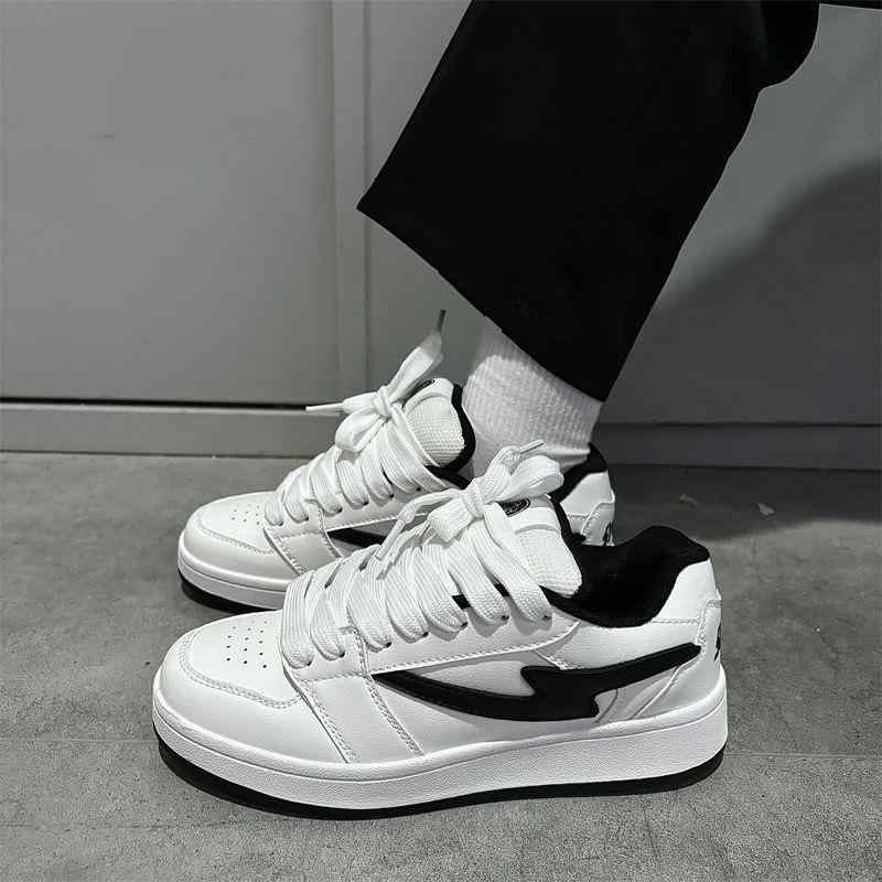 ���ե��ݥƥȤ��㤨��֥��ˡ����� �˽����� ���� �� ��ȥ� �����奢�� �������å� ��ư�� �⤭�䤹�� ���ʻȤ��פβ����Ǥ������ʤ�4,650�ߤˤʤ�ޤ���