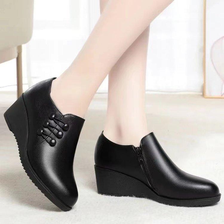 �ѥ�ץ� ��ǥ����� �ؿͷ� ��ҡ��� �֥�å� �ե����ޥ� �Ż��� �ޥ� ���ե��������奢�� �⤭�䤹�� ���ʤ� ���ߤ� ���å���� �ս�