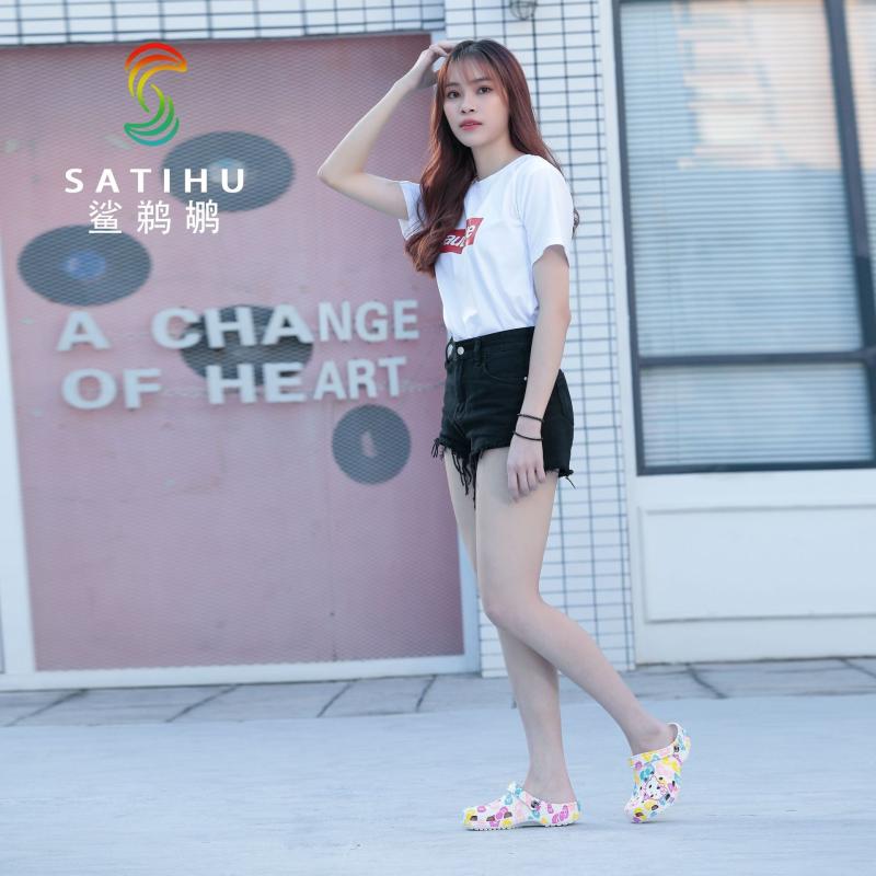 【予約販売5～12営業日での発送】