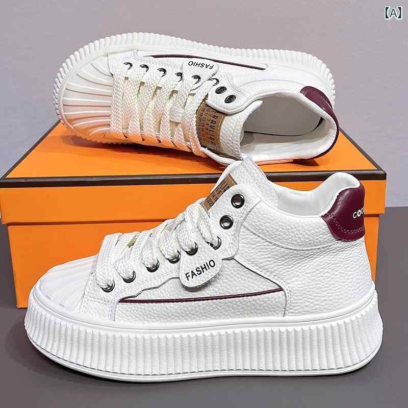 スニーカー レディース 厚底 インヒール スポーティー カジュアル 歩きやすい 疲れない 美脚 身長アップ 通気性 普段使い 旅行 お出かけ