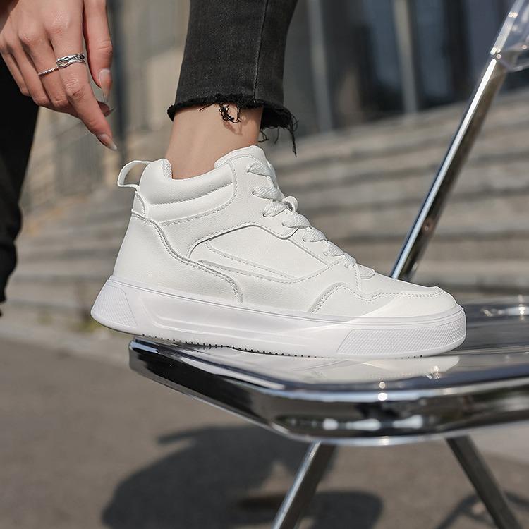 ���ˡ����� ��ǥ����� �礭�������� �ؿͷ� �ڥ� �ϥ����å� �����奢�� ��ư�� ����ץ� ���� ���ʻȤ�2