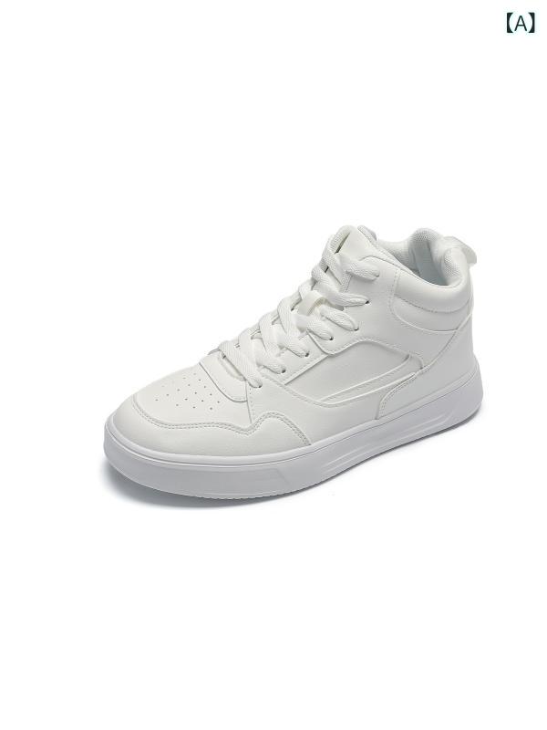 ���ˡ����� ��ǥ����� �礭�������� �ؿͷ� �ڥ� �ϥ����å� �����奢�� ��ư�� ����ץ� ���� ���ʻȤ�2