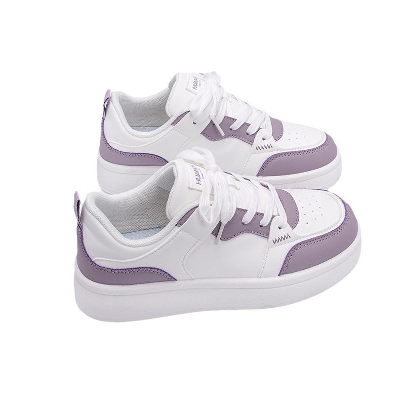 スニーカー レディース 厚底 春 小柄 女性 シューズ ファッション カジュアル 身長アップ