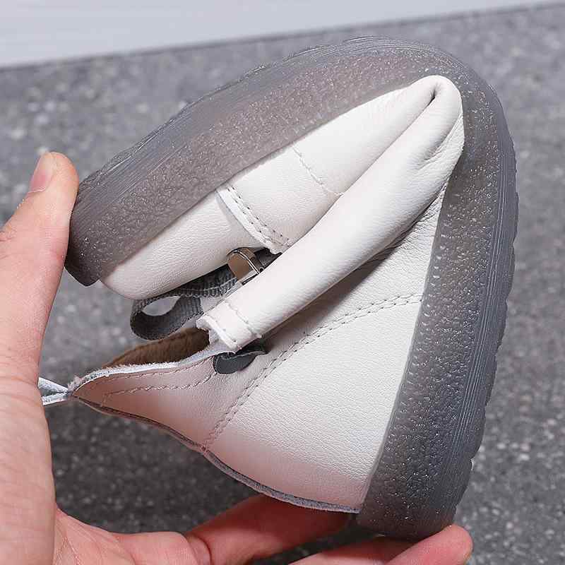 ブーツ レディース 高帮 ショートブーツ 厚底 スニーカー フラットソール レースアップ スポーツ 白 無地 カジュアル 普段使い