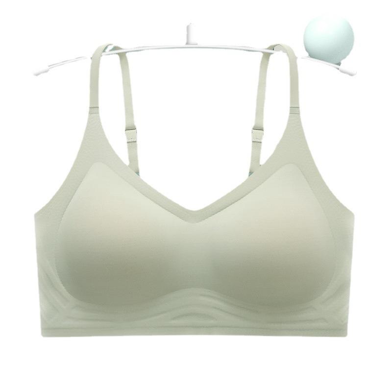 �֥饸�㡼 ��ǥ����� �ܿ��䴶 �̵��� �Υ�磻�䡼 ���渫�� ����ˤ��� �ƹ��߷� ë�֥ᥤ�� ��Ŭ �����ˤ��� ��2