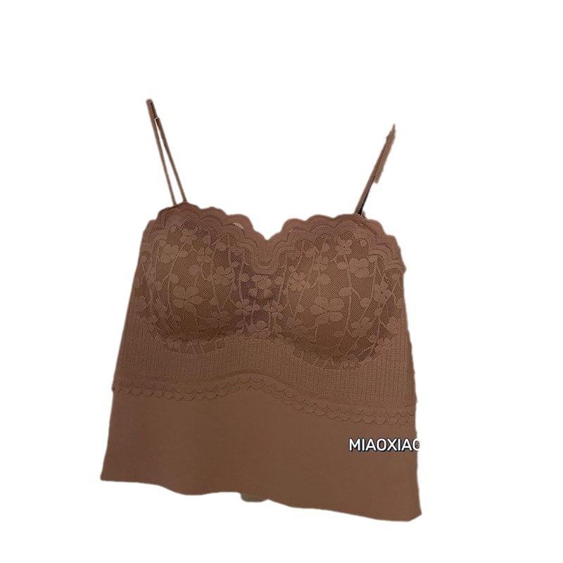 �֥饸�㡼 ��ǥ����� ˡ�� �졼�� ���� ���å��դ� ���塼�֥ȥå� �٥��ȥ�å� ���η� ��Ĺ�� �ؿ� ���� �������� ��󥸥��꡼2