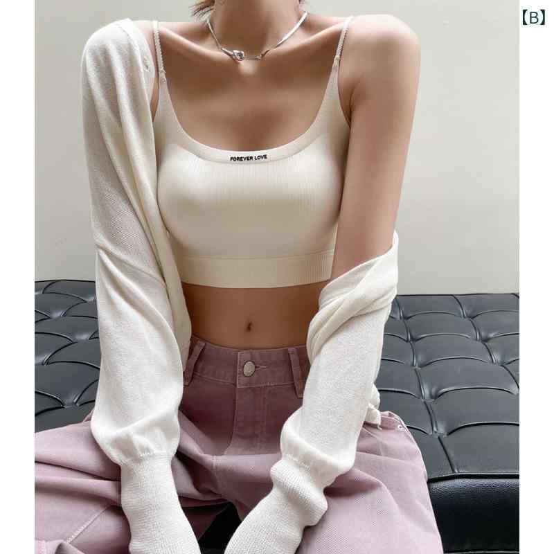 �֥饸�㡼 ��ǥ����� ����ʡ� ���å��դ� ���塼�֥ȥå� ��ɳ�ʤ� ����ߥ����� �ϡ��եȥå� �����ɻ� �Υ�磻�䡼 ���ȥ�åץ쥹