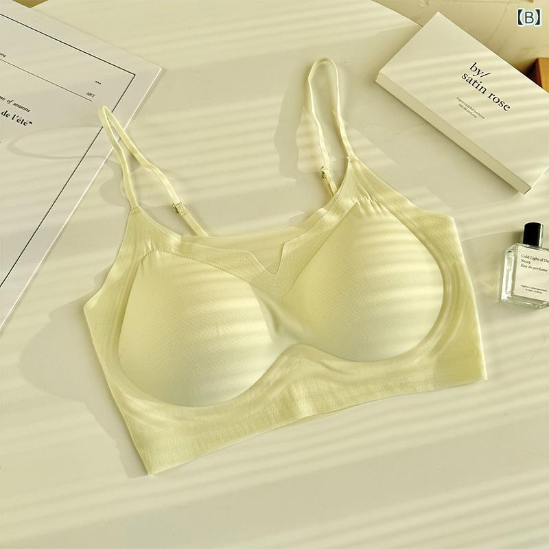 �֥饸�㡼 ��ǥ����� ���η� ̵˥�� �����ʤ� ����ˤ��� ����ˤ��� ���� �̡��ɴ� ���� ����� ���ȥ�å�