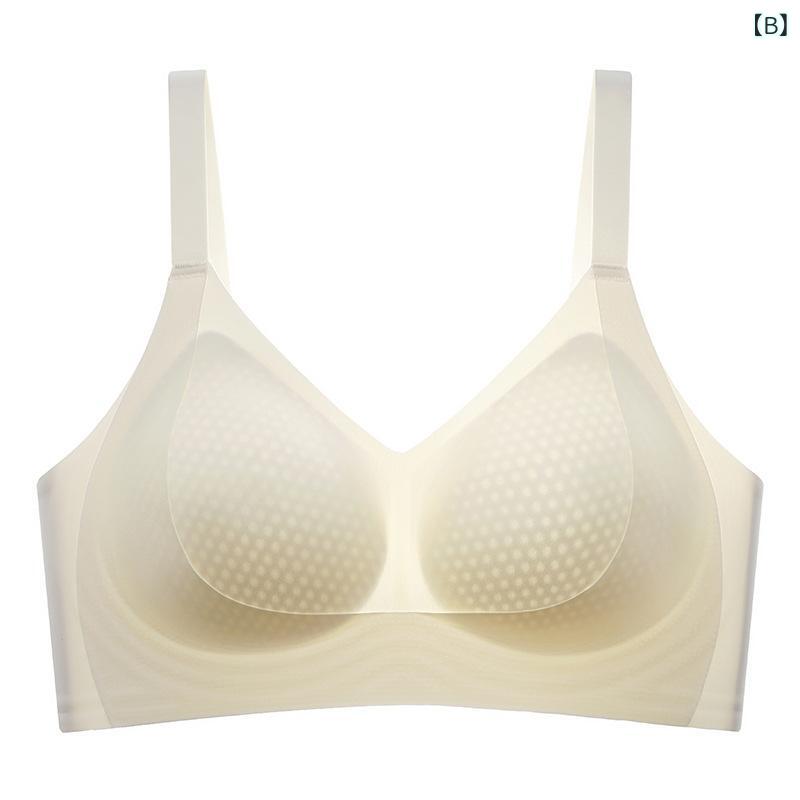 �֥饸�㡼 ��ǥ����� ���� �󤻾夲 ��Ŭ ����ɻ� �ƹ� ̵˥�� �Υ�磻�䡼2