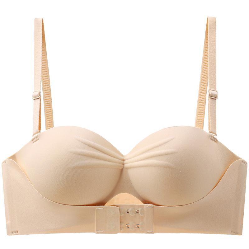 ブラジャー レディース 快適 通気性