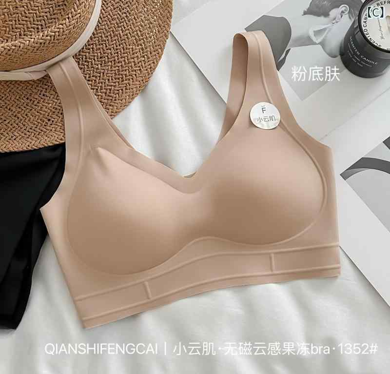 ���󥯥ȥå� ��ǥ����� ȩ�� �ܿ��䴶 �������ȥ�å� �����ˤ��� ����ʡ� ������ �̵���