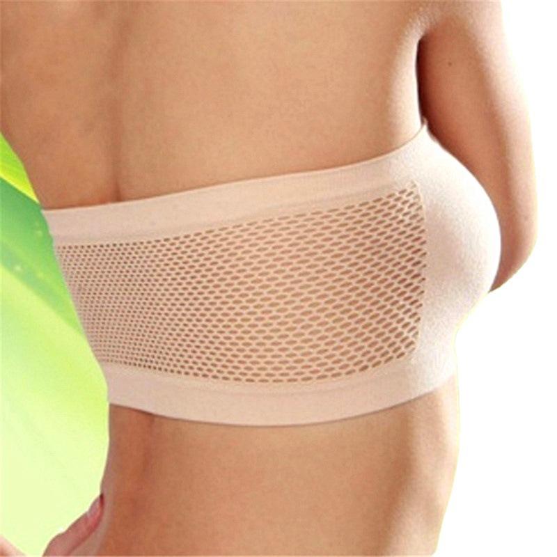 �֥饸�㡼 ��ǥ����� ���η� �ܿ��䴶 �̵��� ���ݡ��ĥ֥� �����ɻ� ����ʡ� ���ȥ�åץ쥹 ���塼�֥ȥå�