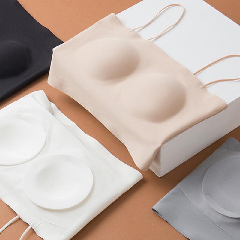 �֥饭��ߥ����� ��ǥ����� �ղ� ���� �ܿ��䴶 �֥��� ����ˤ��� ����ʡ� �ȥåץ�