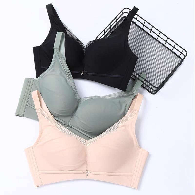 �֥饸�㡼 ��ǥ����� �Υ�磻�䡼 ���� ���åȥ� ��� ���� ���� ë�֥ᥤ�� �綻 �ƹ� ���� Ĵ���� ����ʡ�