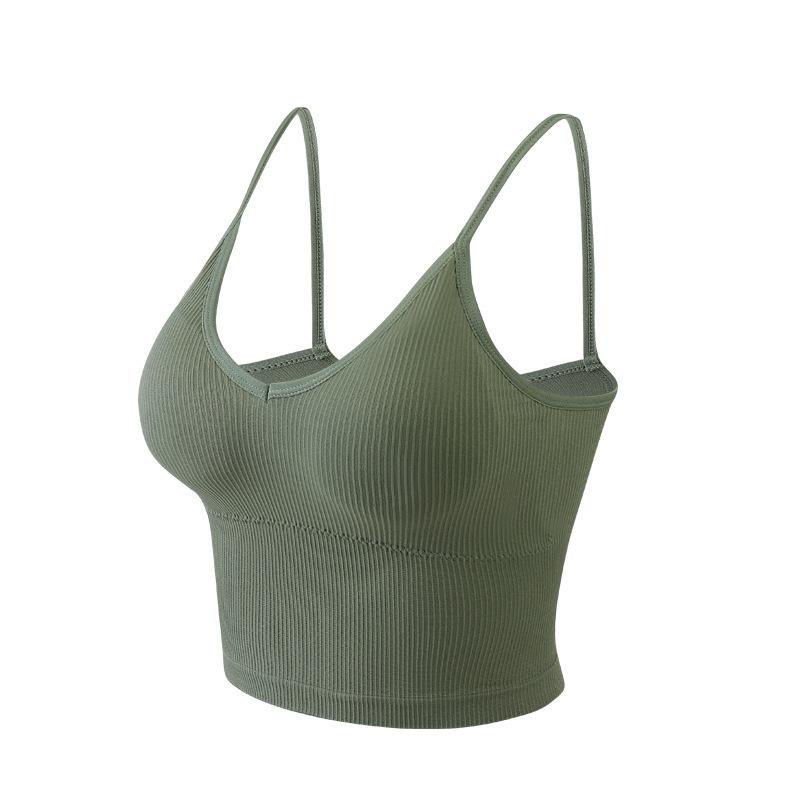 ���ݡ��ĥ֥� ��ǥ����� U�� ���� �ɤ�ˤ��� �Υ�磻�䡼 �֥�ȥå� �礭�������� ������ �ۼ�®��