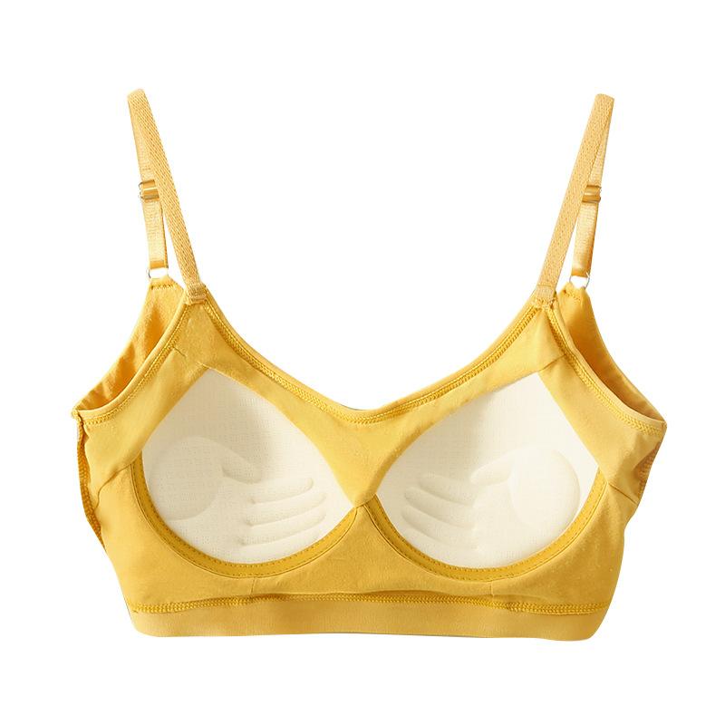 �֥饸�㡼 ��ǥ����� ���η����å� ���åȥ� ���� Ĵ���ǽ ���ȥ�å� ����ˤ��� ë�֥ᥤ�� ���ݡ��� ��ư