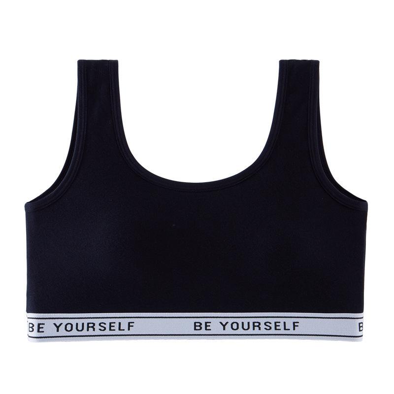 ���ݡ��ĥ֥� ��ǥ����� ���η� ���ꥫ�å� �Υ�磻�䡼 �� ����ˤ��� ���� �ɤ�ˤ��� �襬 ������ ���ȥ�å� ��Ŭ �綻�ѥå�