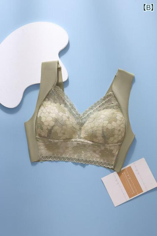 �֥饸�㡼 ��ǥ����� �礭�������� �졼�� �Υ�磻�䡼 �󤻾夲 �����ɻ� �ܿ��䴶 ��Ŭ ����ʡ�2