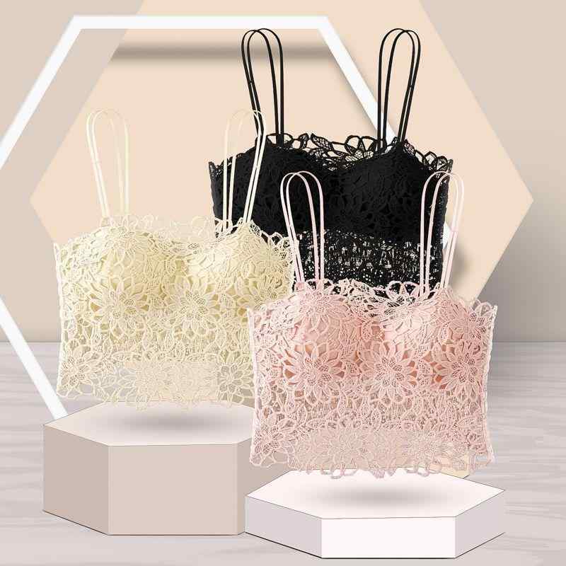 �֥饸�㡼 ��ǥ����� ���η� ���ꥫ�å� �졼�� �Υ�磻�䡼 ���塼�֥ȥå� ��ɳ �٥��ȥ�å� �ڹ� �����ɻ�