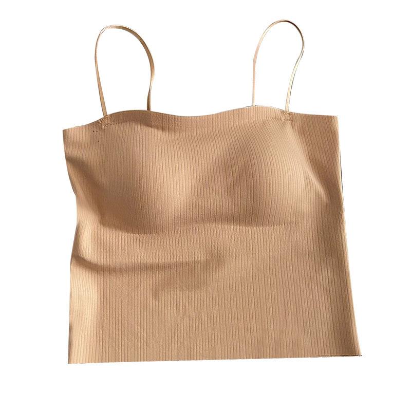 �֥饦�� ��ǥ����� �ղ� �Υ�磻�䡼 �ܿ��䴶 ���� ���å��դ� ����ߥ����� ����ʡ� ����