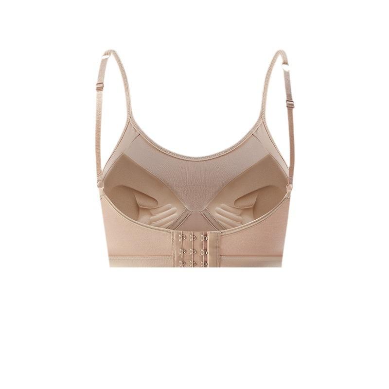 �֥饸�㡼 ��ǥ����� �Υ�磻�䡼 �� ���塼�֥ȥå� ����ʡ� ����ˤ��� ë�֥ᥤ�� ���ȥ쥹�ե꡼ ���å��� ��Ŭ2